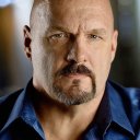 Eric Allan Kramer oyuncusunun filmleri