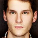 Eric Beecroft oyuncusunun filmleri