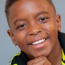 Eric Bell Jr. oyuncusunun filmleri