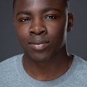 Eric Bempong oyuncusunun filmleri