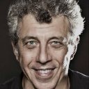 Eric Bogosian oyuncusunun filmleri