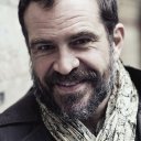 Éric Boucher oyuncusunun filmleri