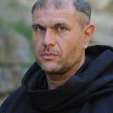 Eric Bougnon oyuncusunun filmleri