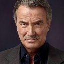 Eric Braeden oyuncusunun filmleri
