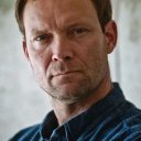 Eric Breker oyuncusunun filmleri