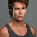 Eric Brody oyuncusunun filmleri