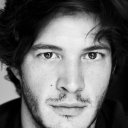 Éric Bruneau oyuncusunun filmleri