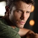 Eric Callero oyuncusunun filmleri