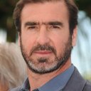 Eric Cantona oyuncusunun filmleri