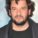 Éric Caravaca oyuncusunun filmleri