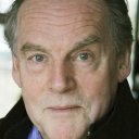 Eric Carte oyuncusunun filmleri