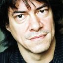 Eric Challier oyuncusunun filmleri