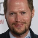 Eric Chase Anderson oyuncusunun filmleri