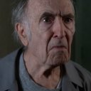 Eric Christmas oyuncusunun filmleri