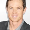 Eric Close oyuncusunun filmleri