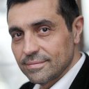 Eric da Costa oyuncusunun filmleri