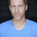 Eric Davis oyuncusunun filmleri