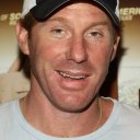 Eric Eisner oyuncusunun filmleri