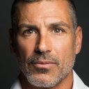 Eric Etebari oyuncusunun filmleri