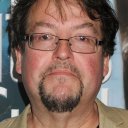 Eric Forsberg oyuncusunun filmleri