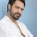 Eric Francés oyuncusunun filmleri