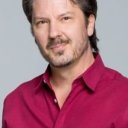 Eric Hanson oyuncusunun filmleri