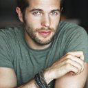 Eric Hicks oyuncusunun filmleri