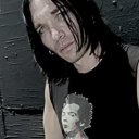 Eric Ian oyuncusunun filmleri