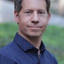 Eric Jacobson oyuncusunun filmleri