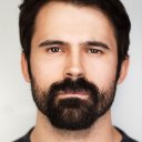 Eric Jacobus oyuncusunun filmleri