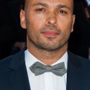 Eric Judor oyuncusunun filmleri