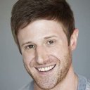 Eric Jungmann oyuncusunun filmleri