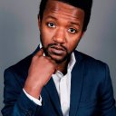 Eric Kabongo oyuncusunun filmleri