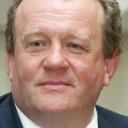 Eric Keenleyside oyuncusunun filmleri