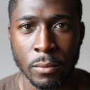 Eric Kofi Abrefa oyuncusunun filmleri