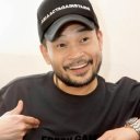 Eric Kot Man-Fai oyuncusunun filmleri