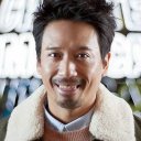 Eric Kwok Wai-Leung oyuncusunun filmleri