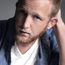 Eric Ladin oyuncusunun filmleri