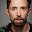 Eric Lampaert oyuncusunun filmleri