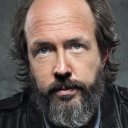 Eric Lange oyuncusunun filmleri