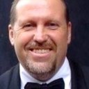 Eric Larcin oyuncusunun filmleri