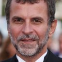 Éric Lartigau oyuncusunun filmleri