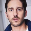Eric Lloyd oyuncusunun filmleri