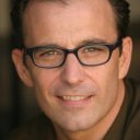 Eric Lutes oyuncusunun filmleri