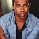 Eric M. Myrick oyuncusunun filmleri