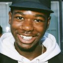 Eric Manaka oyuncusunun filmleri