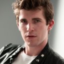 Eric Masip oyuncusunun filmleri