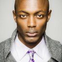 Eric Mazimpaka oyuncusunun filmleri