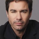 Eric McCormack oyuncusunun filmleri