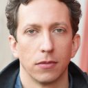 Eric Mendenhall oyuncusunun filmleri